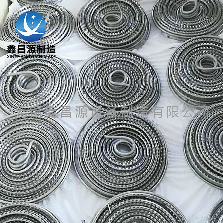 濕式靜電除塵器陰極線(xiàn)選用哪種好