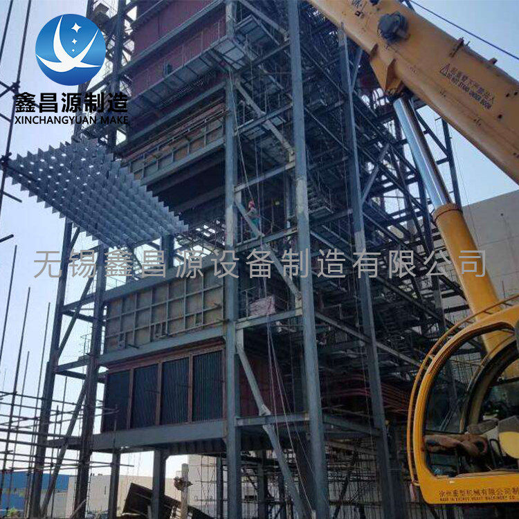 濕電除塵設(shè)備運(yùn)行需注意哪些？