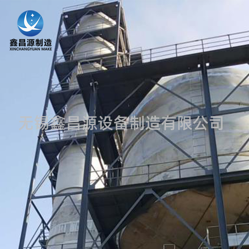 濕式靜電除塵器發(fā)展前景如何？
