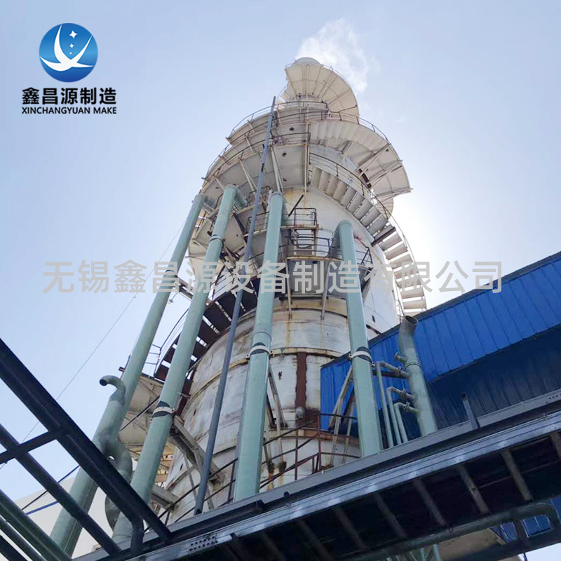 濕式靜電除塵器應用特點有哪些？