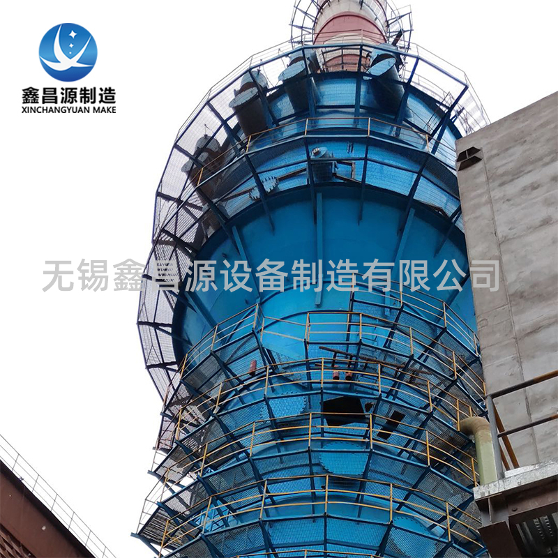 濕式靜電除塵器的優(yōu)勢在哪里？