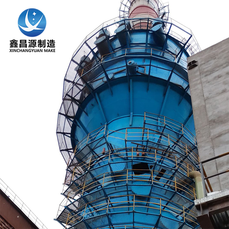 影響濕電除塵器除塵效率的因素有哪些？