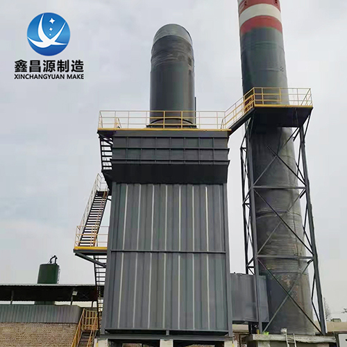 鍋爐廠濕電除塵器的維護方法有哪些？