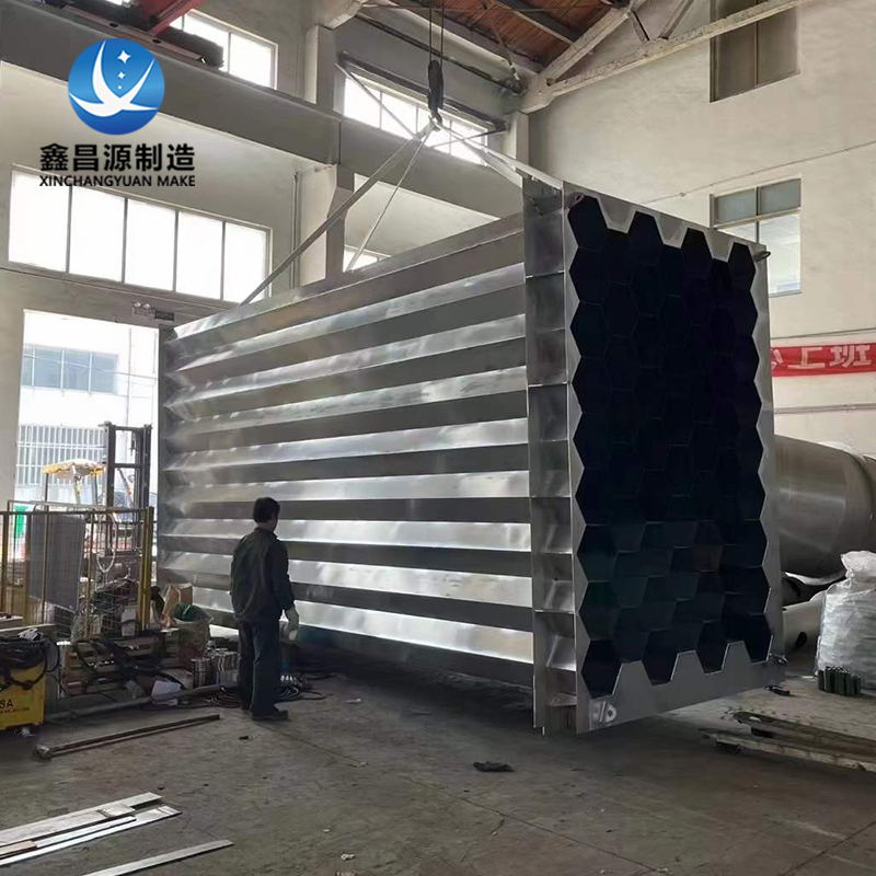 常州濕電陽(yáng)極管